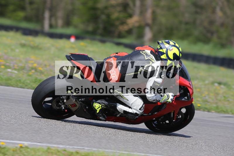 /Archiv-2023/10 21.04.2023 Discover the Bike ADR/Bike 2 gelb/96